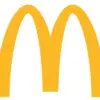 【ChatGPTに聞く！】マクドナルドで好きなセットは？