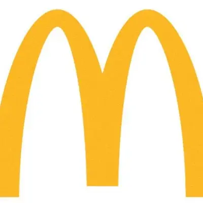 【ChatGPTに聞く！】マクドナルドで好きなセットは？