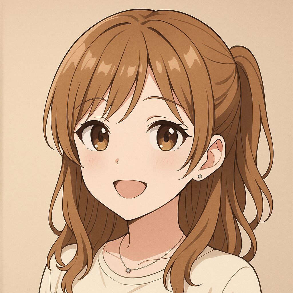 【カラコン調査！】辻ちゃん（辻希美）愛用のカラコンはこれだ！