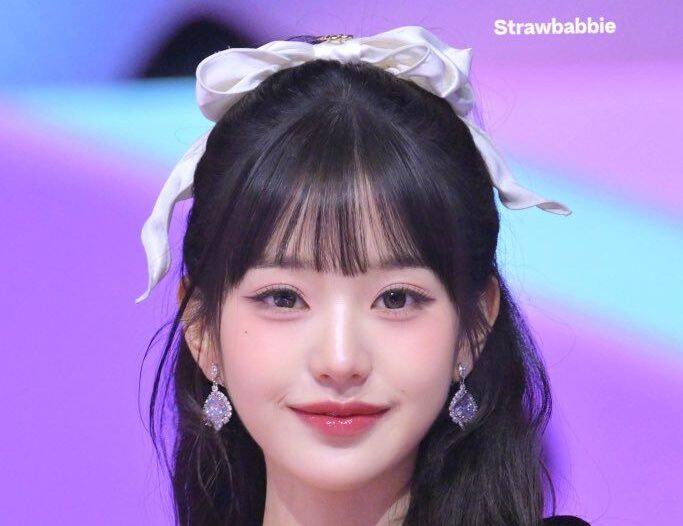 【調査してみた！】ウォニョンのカラコンが気になる！