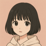 あのちゃんのカラコンが気になる！調査してみた！