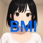 【気になる】あのちゃんの体型をBMIで見るとどんな感じなの？