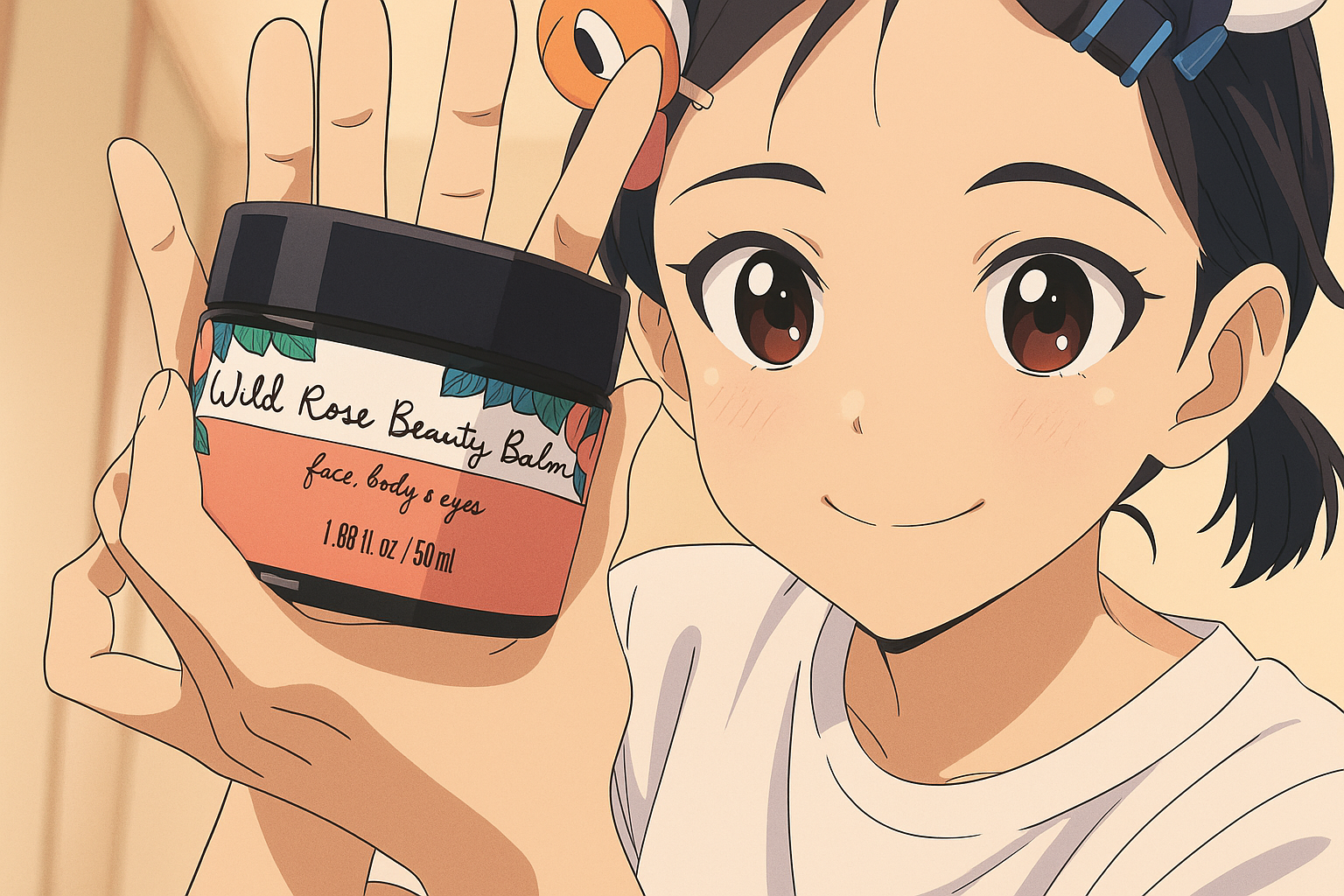 まとめ あのちゃん愛用のニールズヤードレメディーズの液状美容液ってどうなのさ?