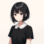 【気になる！】あのちゃんの身長って何cm？？