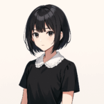 【気になる！】あのちゃんの身長って何cm？？