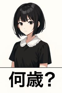 あのちゃんの年齢は？・今何歳？
