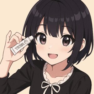 まとめ あのちゃんがヒビプロLPを使う理由の深堀り