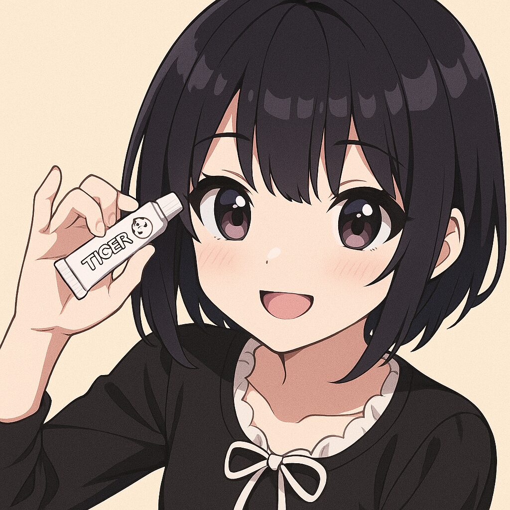 まとめ あのちゃんがヒビプロLPを使う理由の深堀り