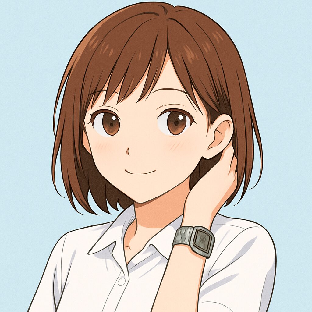 【こっちじゃね？】本田翼愛用の時計論争をくわしくに見る！