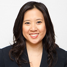 【なぜ？】女性にFXトレーダーが多い理由を探る！