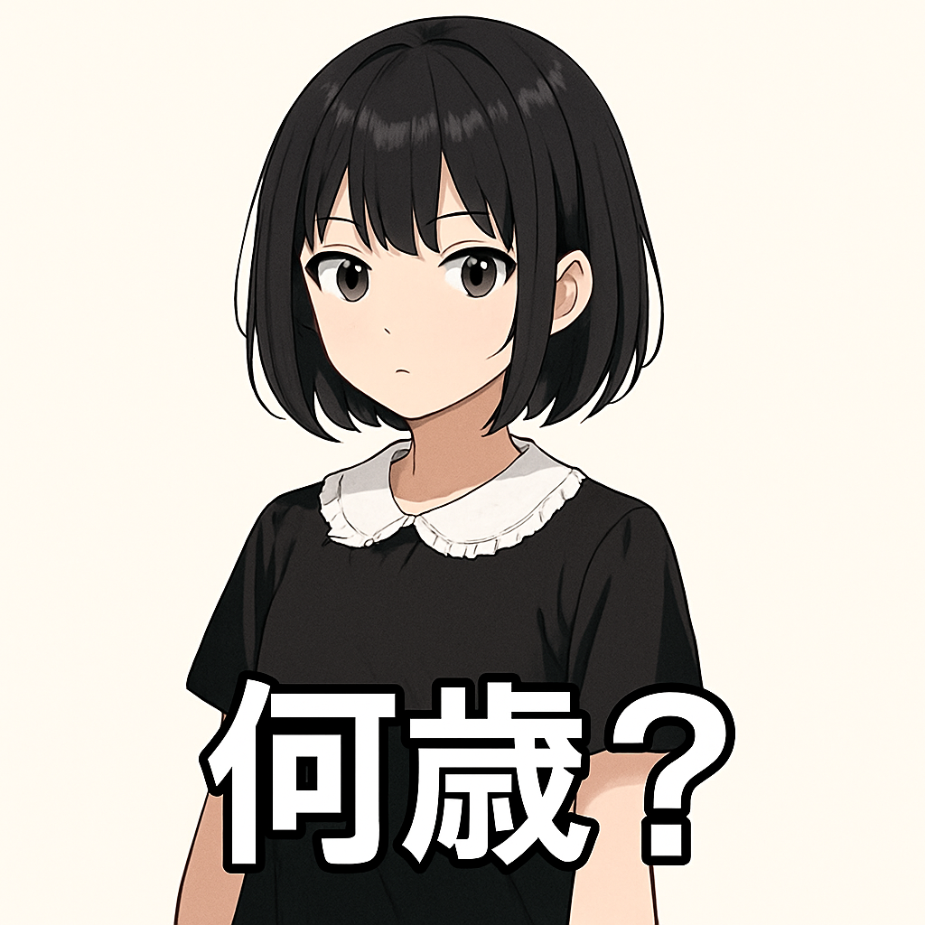 あのちゃんの年齢は？今何歳？