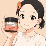 あのちゃん愛用のバームが気になる！