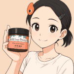 あのちゃん愛用のバームが気になる！