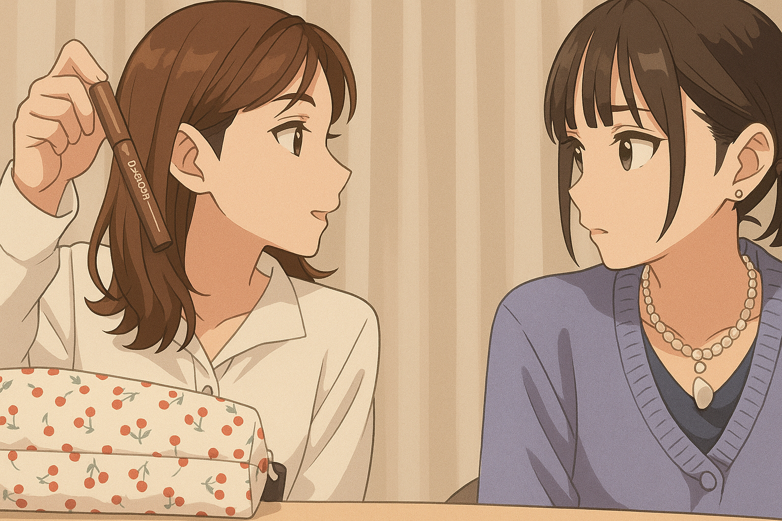 どうなの？田中みな実・あのちゃんも愛用する”D-UP マスカラ”って