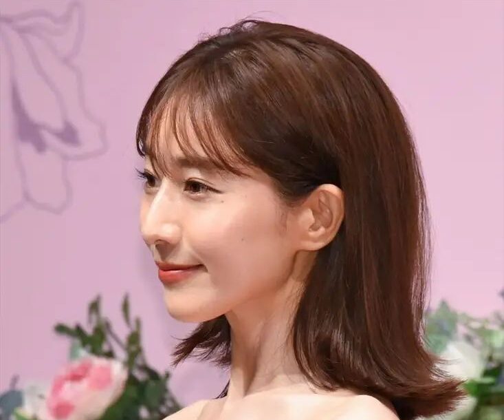 まとめ 田中みな実愛用の化粧水 やっぱりしっかり選んでるなぁ