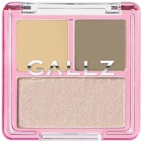 ゆきりん（柏木由紀）愛用のコンシーラーはコレだ！