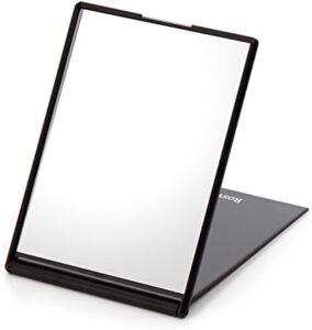 【田中みな実一押し！】メイク用の鏡でおすすめはコレだ！