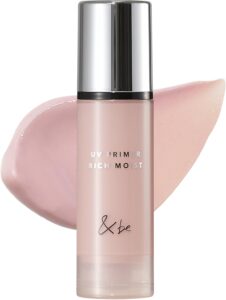 ゆきりん愛用の化粧下地はコレだ！