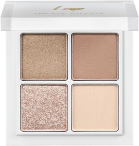 ゆきりん（柏木由紀）愛用のアイシャドウはコレだ！