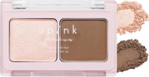 ゆきりん(柏木由紀)愛用のハイライトとシェーディングパレットはコレだ!