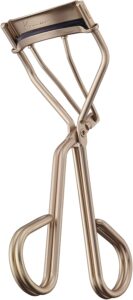 ゆきりん（柏木由紀）愛用のビューラーはコレだ！