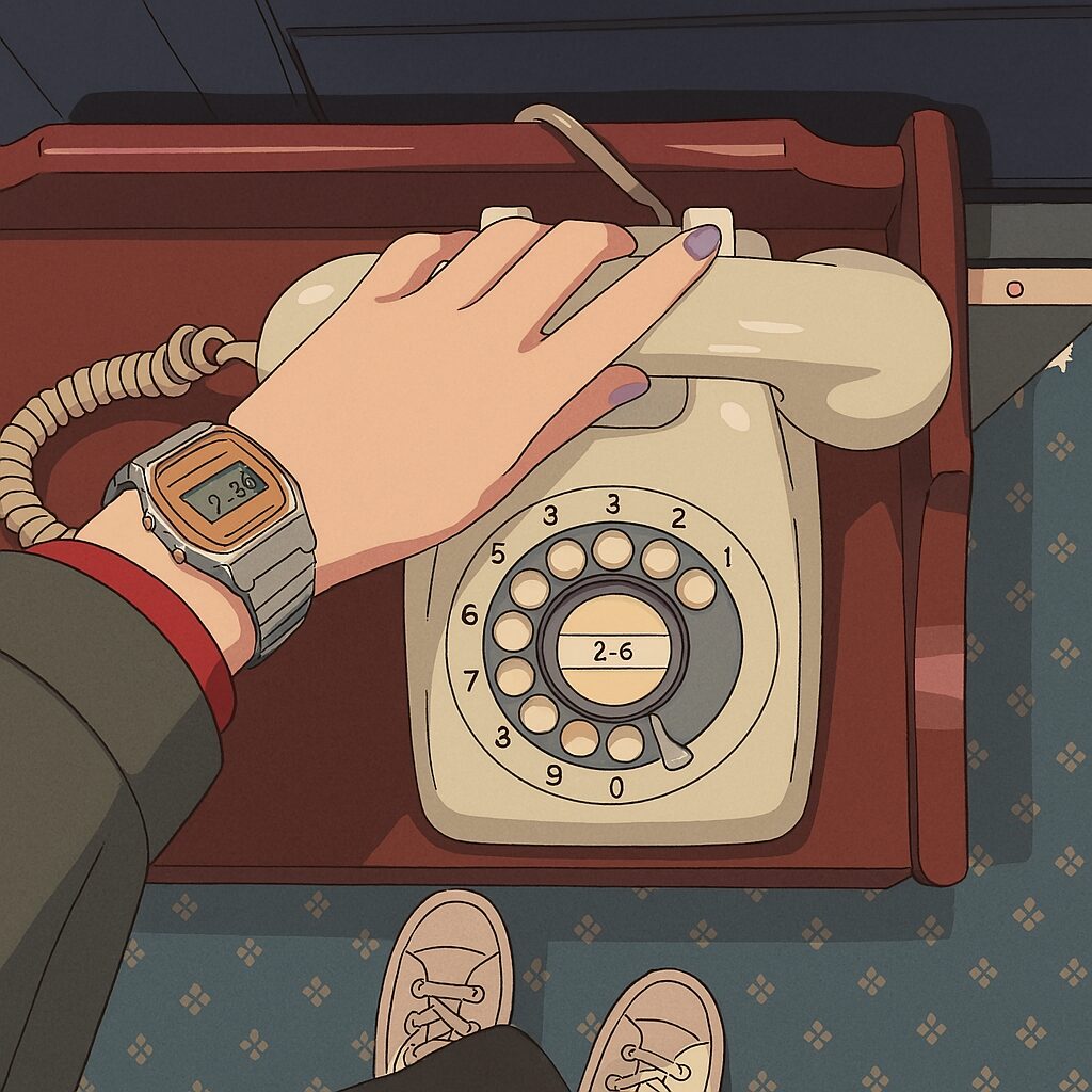 【欲しい！】あいみょんのチプカシが やっぱりかわいい！