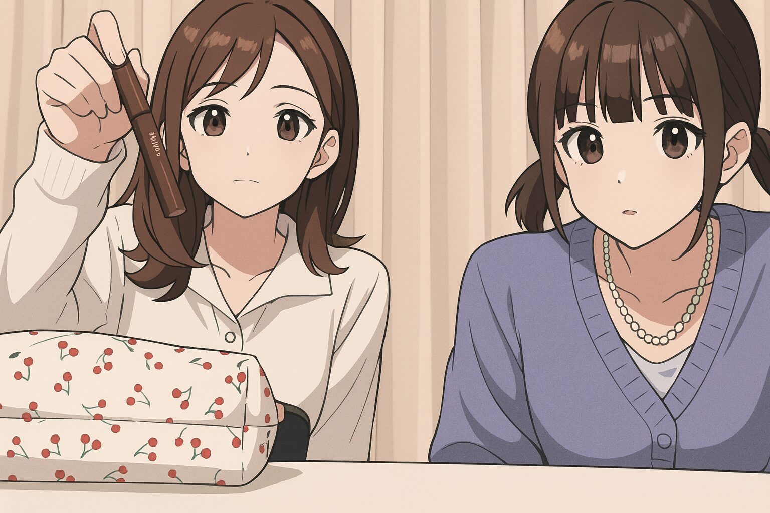 田中みな実愛用のクレンジングが気になる！