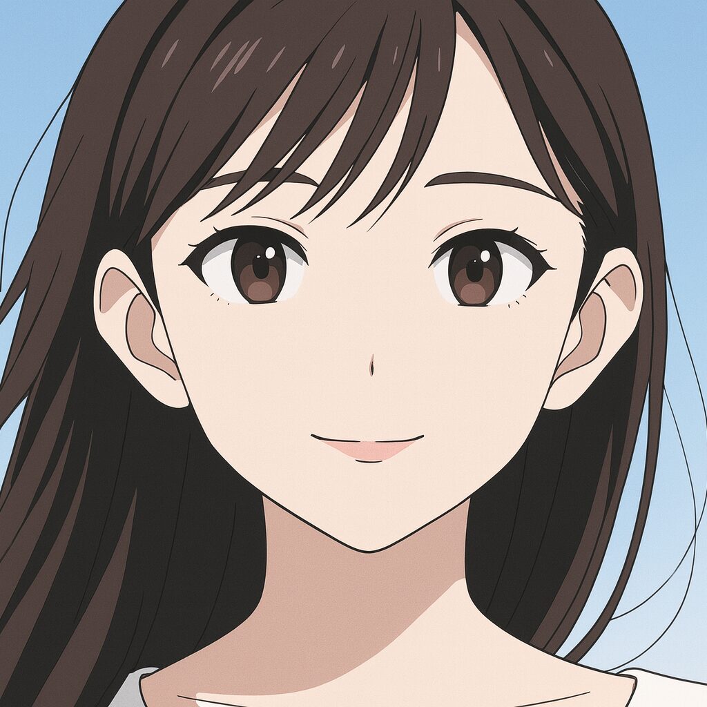 【気になる！】田中みな実愛用のクレンジングはコレだ！