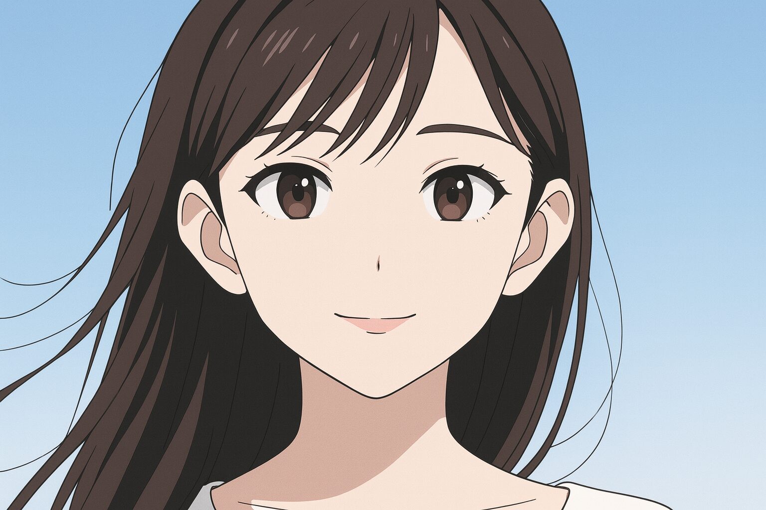 まとめ 田中みな実愛用のクレンジングってどうなのさ！