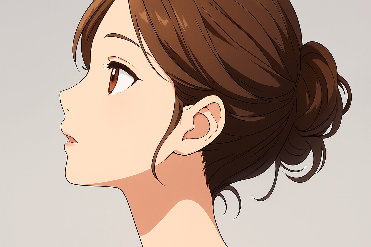 まとめ 田中みな実が使うフェイシャルスチーマーやっぱり良さげ！