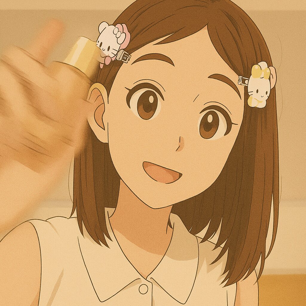 ゆきりん愛用のリキッドファンデーションはコレだ！