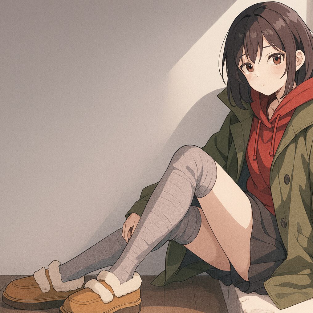 本田翼のUGG(アグ) のブーツが気になる！