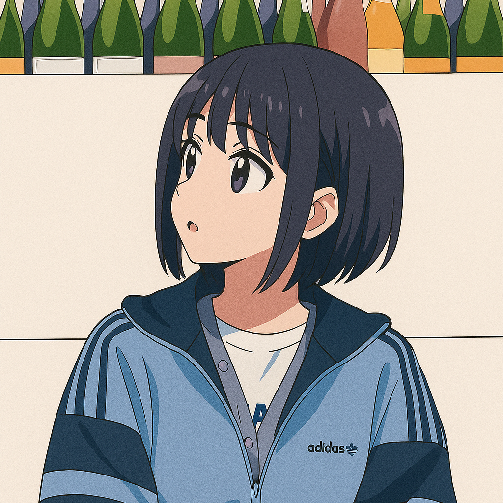 【気になる！】あのちゃんのジャージってどんなの？？