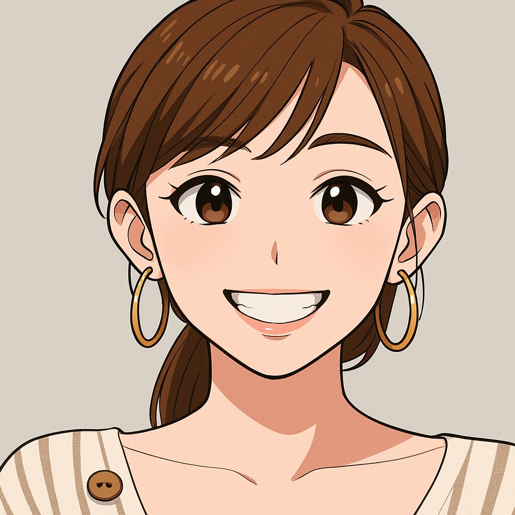 【なぜ？】田中みな実はFujiko（フジコ）のリップティントを愛用するのか？