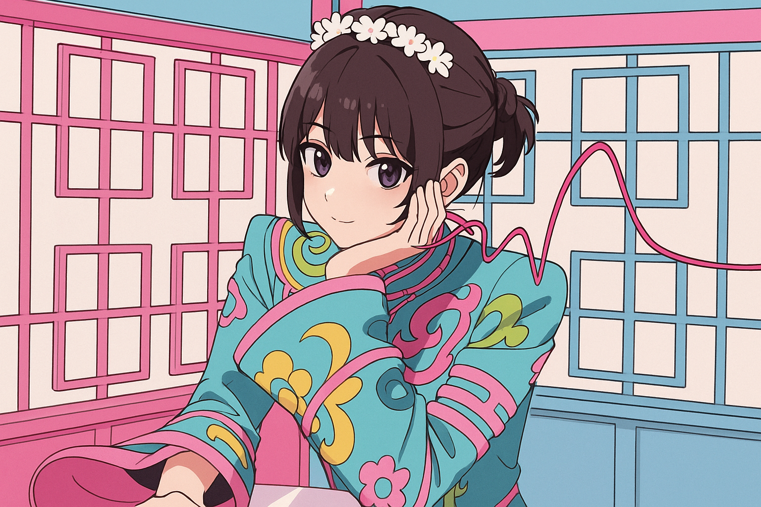 【気になる！】あのちゃん愛用の香水 あのちゃんの匂いが気になる！