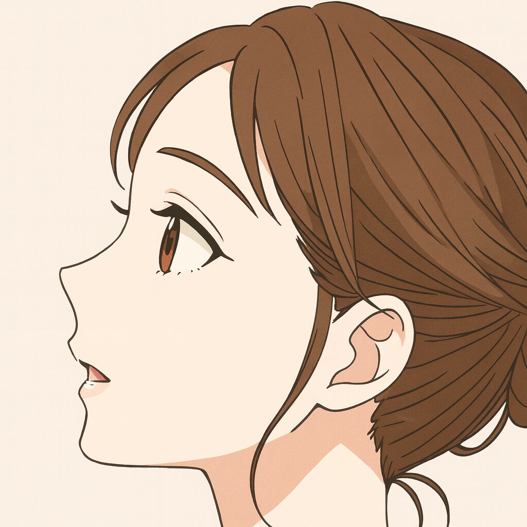 【気になる！】田中みな実愛用のフェイシャルスチーマーはコレだ！