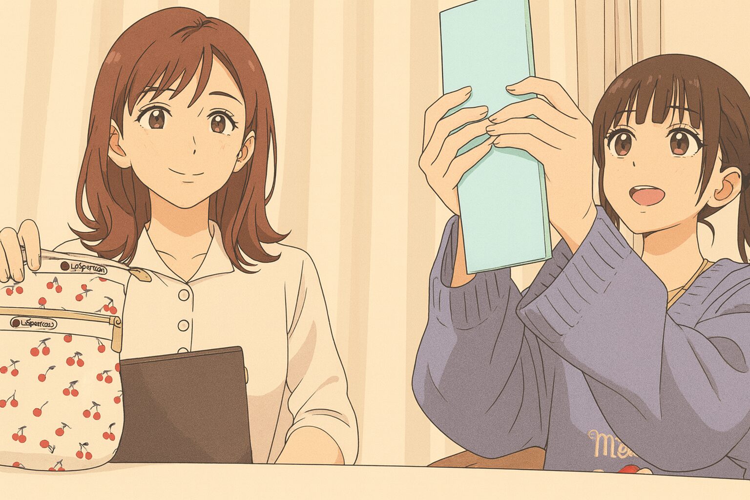 【田中みな実一押し！】メイク用の鏡でおすすめはコレだ！