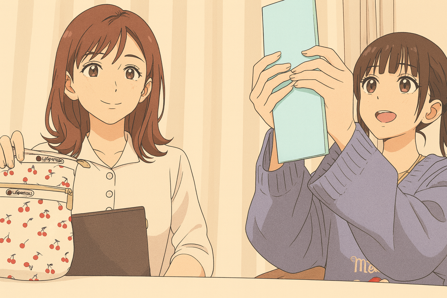 【田中みな実一押し！】メイク用の鏡でおすすめはコレだ！