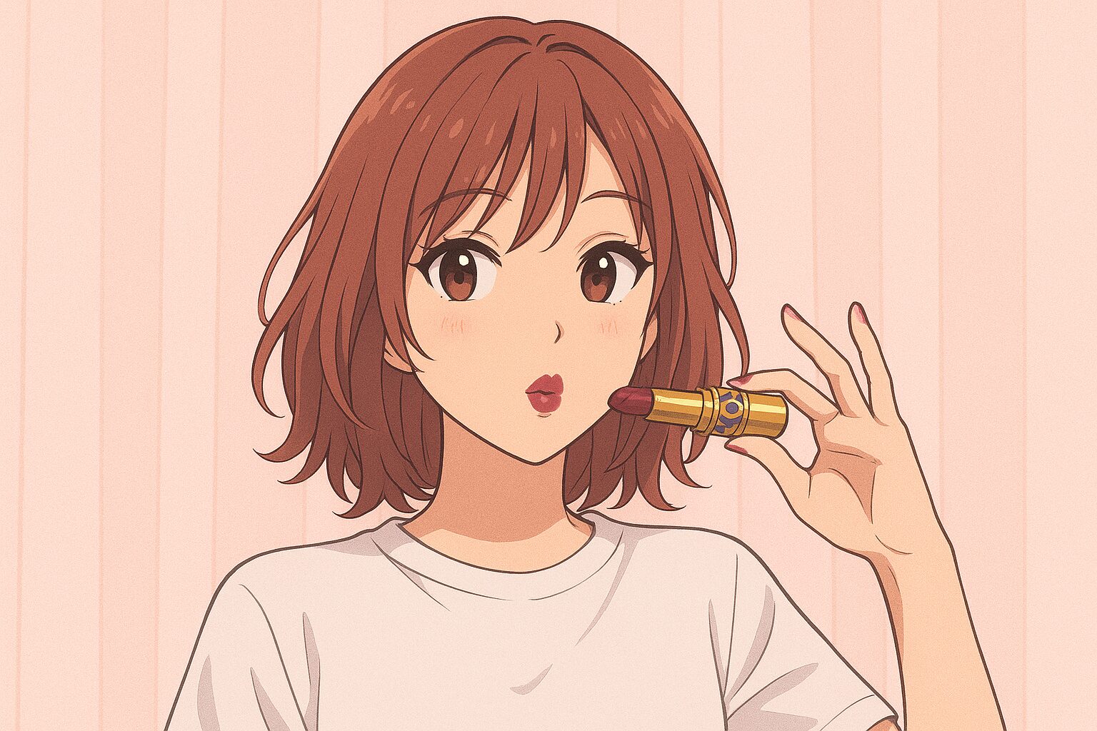 まとめ ナノケアスチーマー愛用の芸能人が気になる