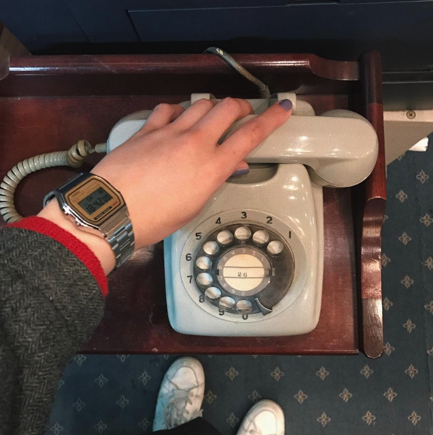 【欲しい！】あいみょんのチプカシが やっぱりかわいい！