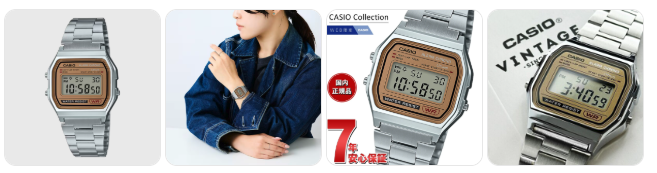 どうなの？あいみょんも愛用するチプカシって