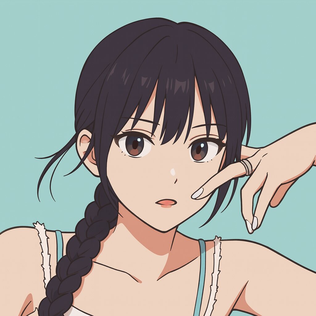 本田翼愛用のカラコンが気になる！調査してみた！