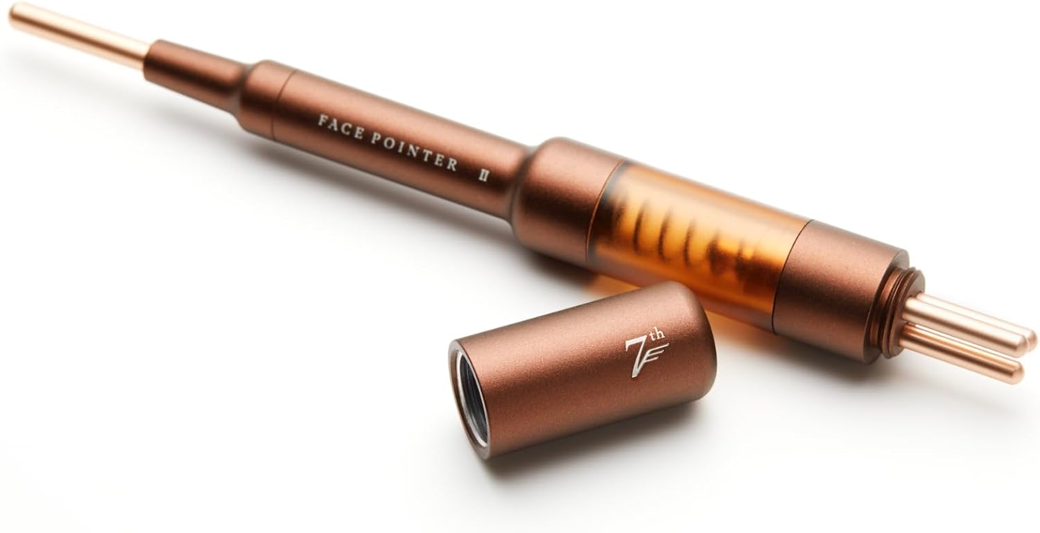 【気になる!】本田翼の顔ぽすぽす(フェイスポインター)はコレだ!