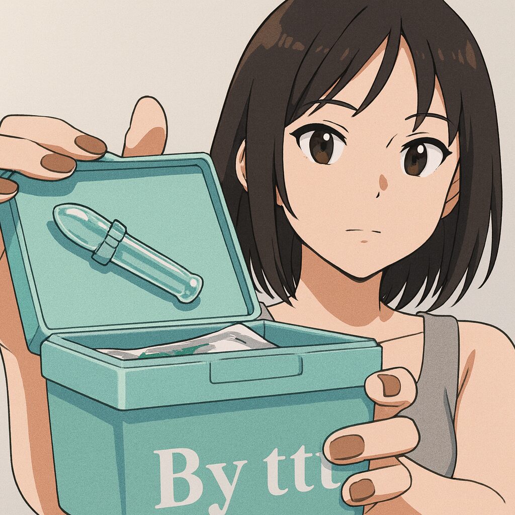 【どうなの？】本田翼のフェイスマスクの気になる詳細を調査する！