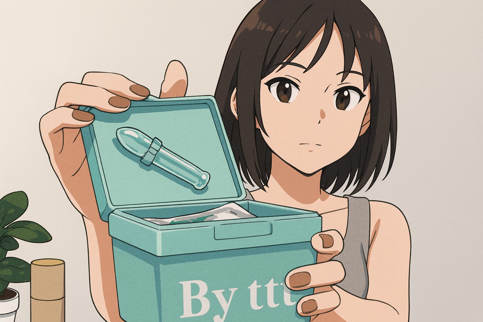 【どうなの？】本田翼のフェイスマスクの気になる詳細を調査する！