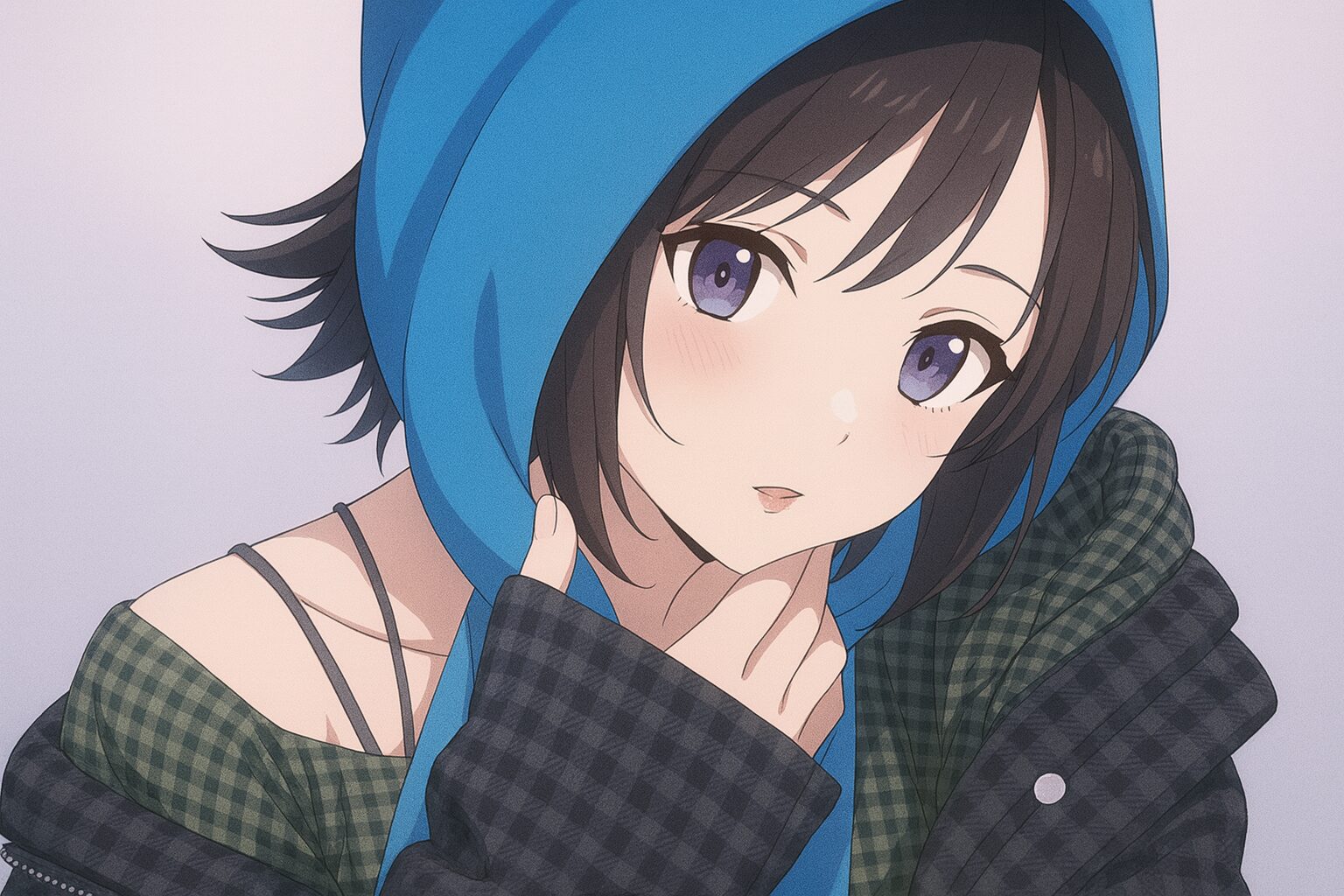 【コレだ！】本田翼愛用の香水を調査！