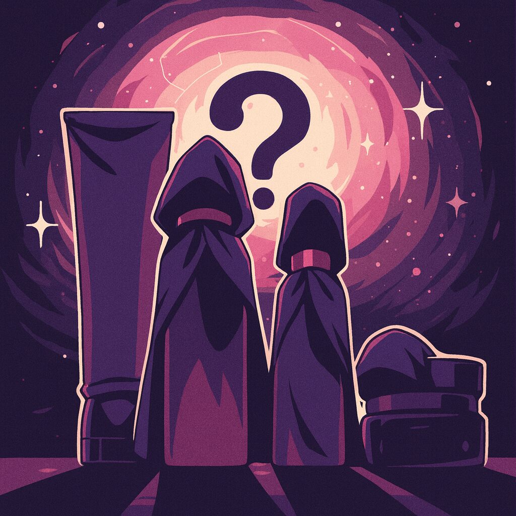 芸能人に愛用者が多いアテニアのお得セットがすごい！？