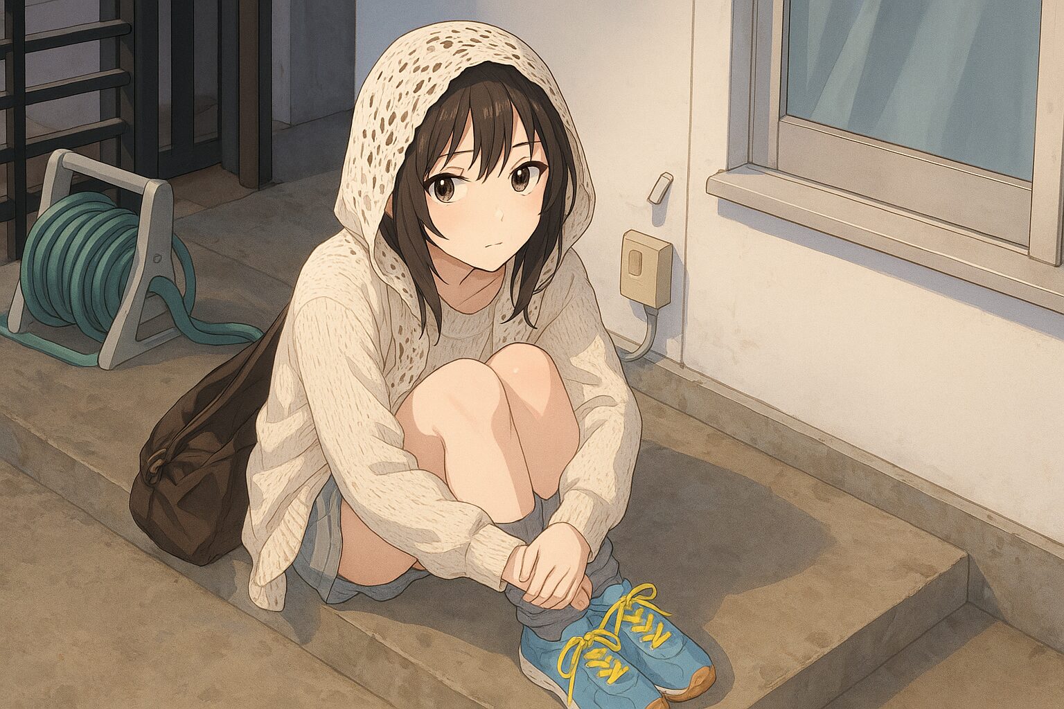 まとめ 本田翼のスポーツシューズってどうなの？