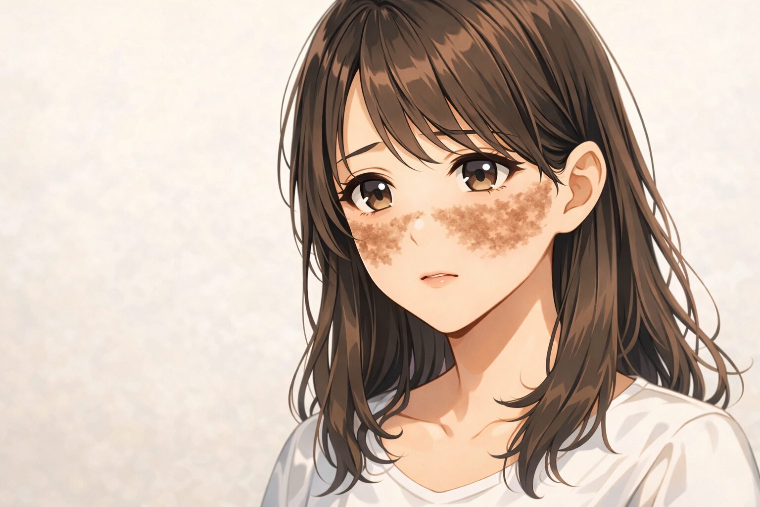 【肝斑に効く！？】”プラファスト”が肝斑・シミ ・美白ジェルとしておすすめされているので詳細に見る！