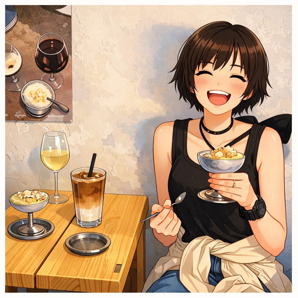 【気になる！】佐藤栞里の腕時計はコレだ！ 〜インスタ見ると頻繁にでてくるよね〜